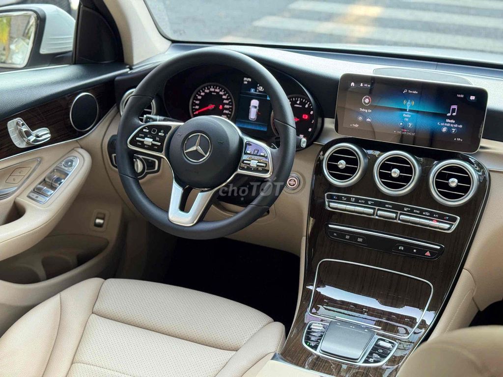 Mercedes-Benz 2019 - ảnh 4