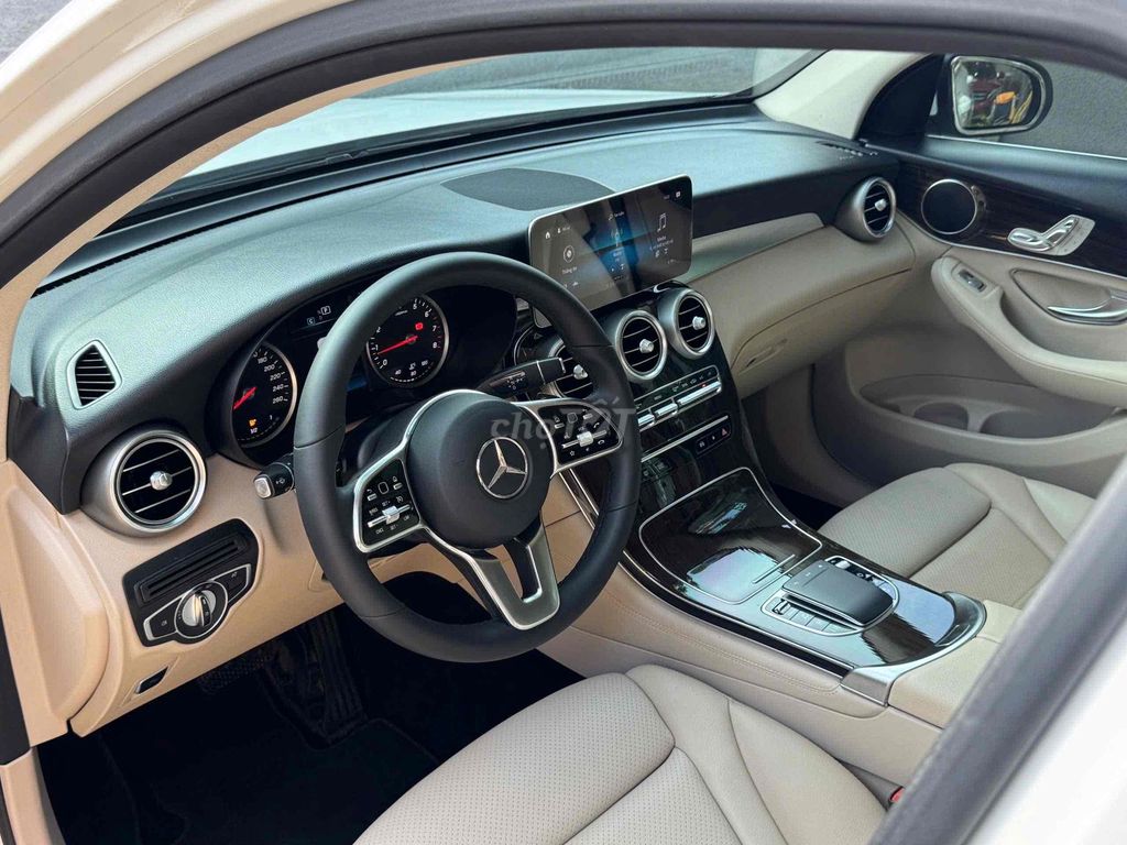 Mercedes-Benz 2019 - ảnh 5