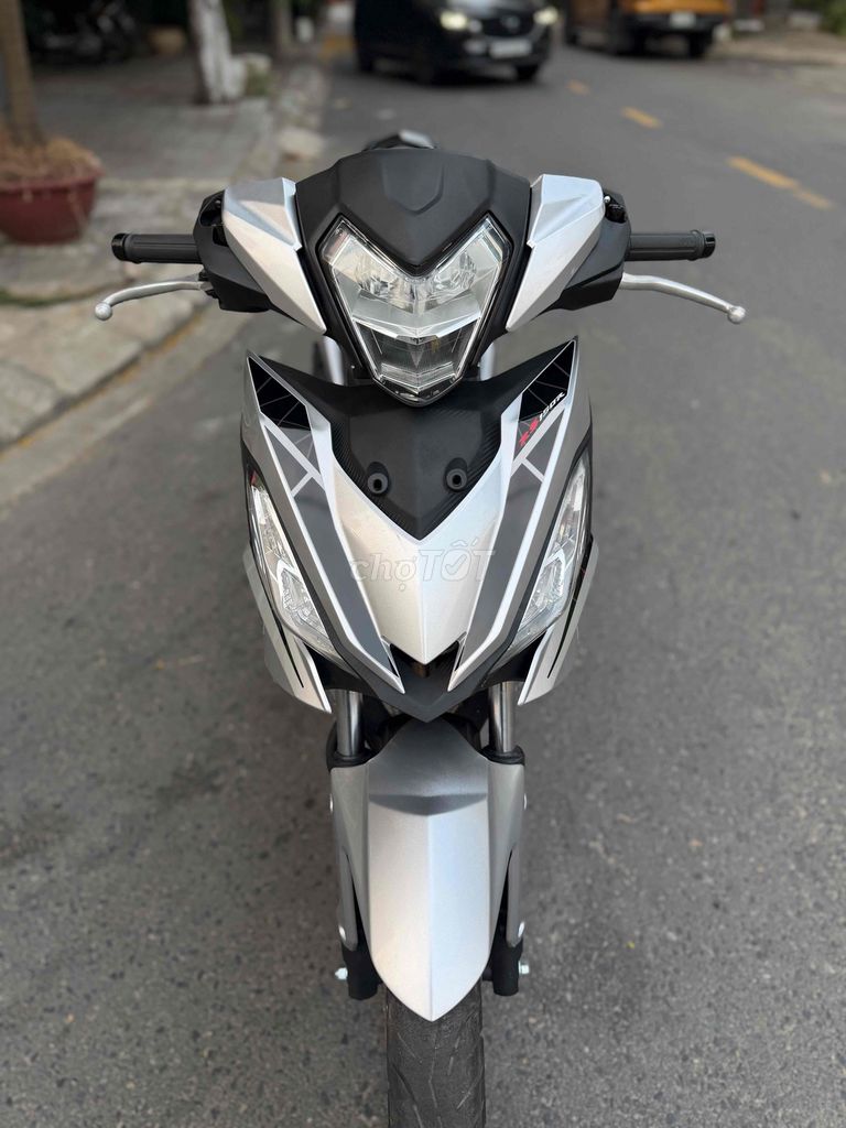 Honda 2018 - ảnh 3