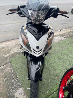 Yamaha Exciter 2014 - ảnh 1