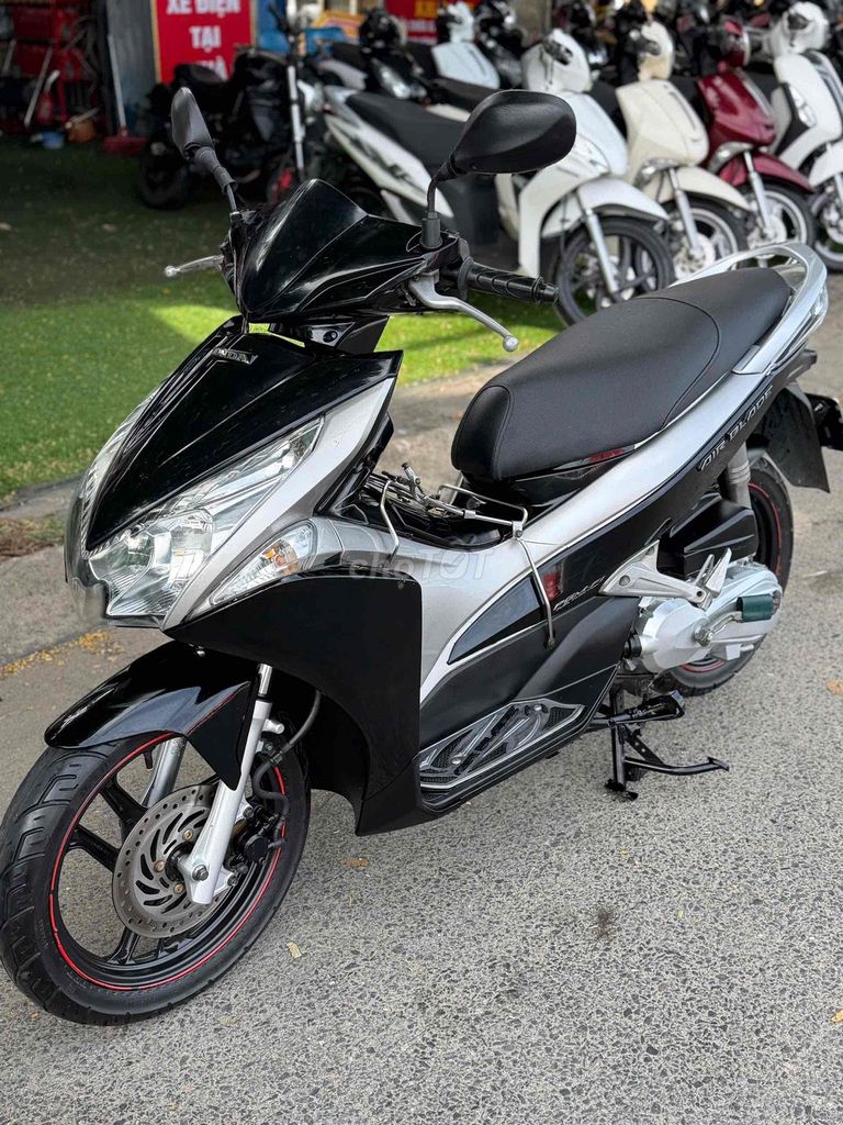 ab 2012 - ảnh 3