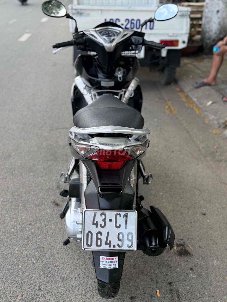 ab 2012 - ảnh 5
