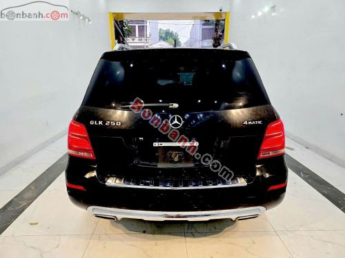 Mercedes-Benz 2014 - ảnh 2