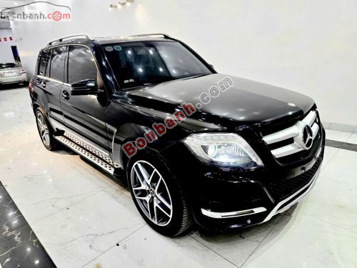 Mercedes-Benz 2014 - ảnh 4