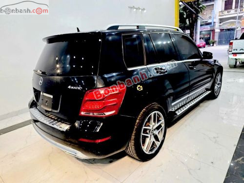 Mercedes-Benz 2014 - ảnh 5