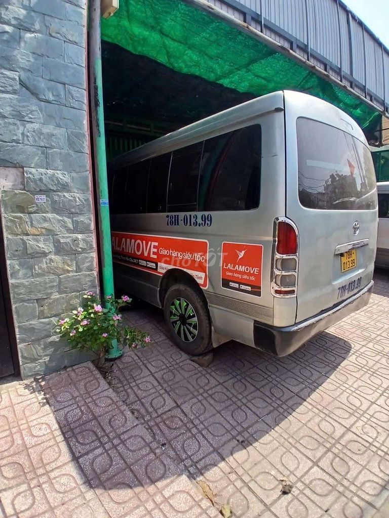 Toyota - ảnh 1