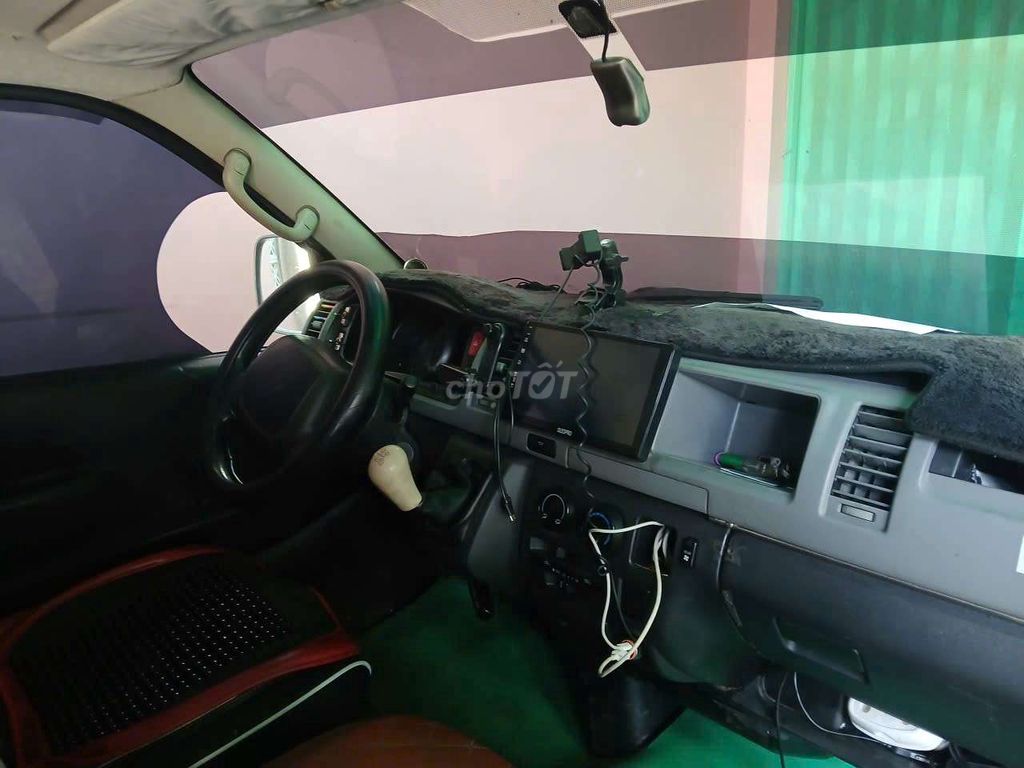 Toyota - ảnh 2