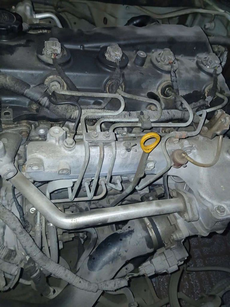 Toyota - ảnh 4