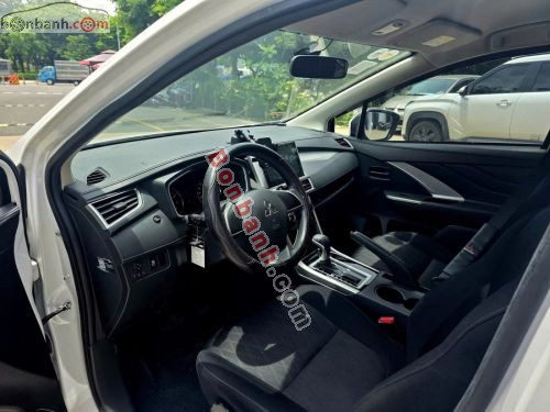 Mitsubishi Xpander 1.5 AT 2025 - ảnh 5