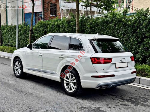 Audi 2016 - ảnh 4