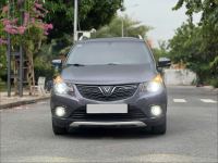 VinFast Fadil 1.4 AT 2021 - ảnh 1