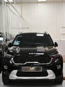 Kia Sonet Premium 1.5 AT 2024 - ảnh 1