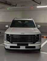 Hyundai Palisade 2026 - ảnh 1