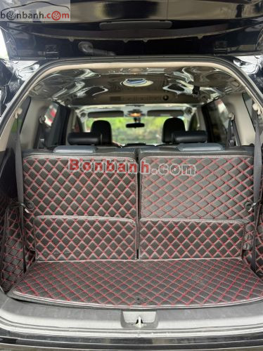 Mitsubishi Xpander Cross 1.5 AT 2024 - ảnh 5