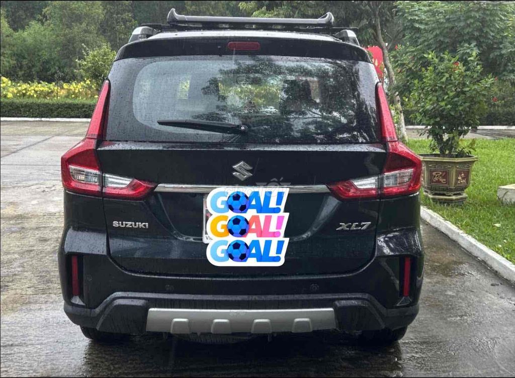 Suzuki - ảnh 2