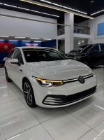 Volkswagen 2025 - ảnh 1