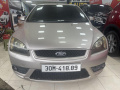 Ford Focus 2007 - ảnh 1