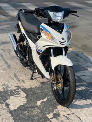 Yamaha Exciter 2014 - ảnh 1