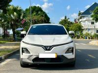 VinFast VF6 Plus 2025 - ảnh 1
