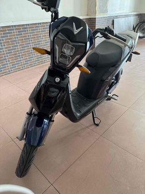 Xe m 2020 - ảnh 1