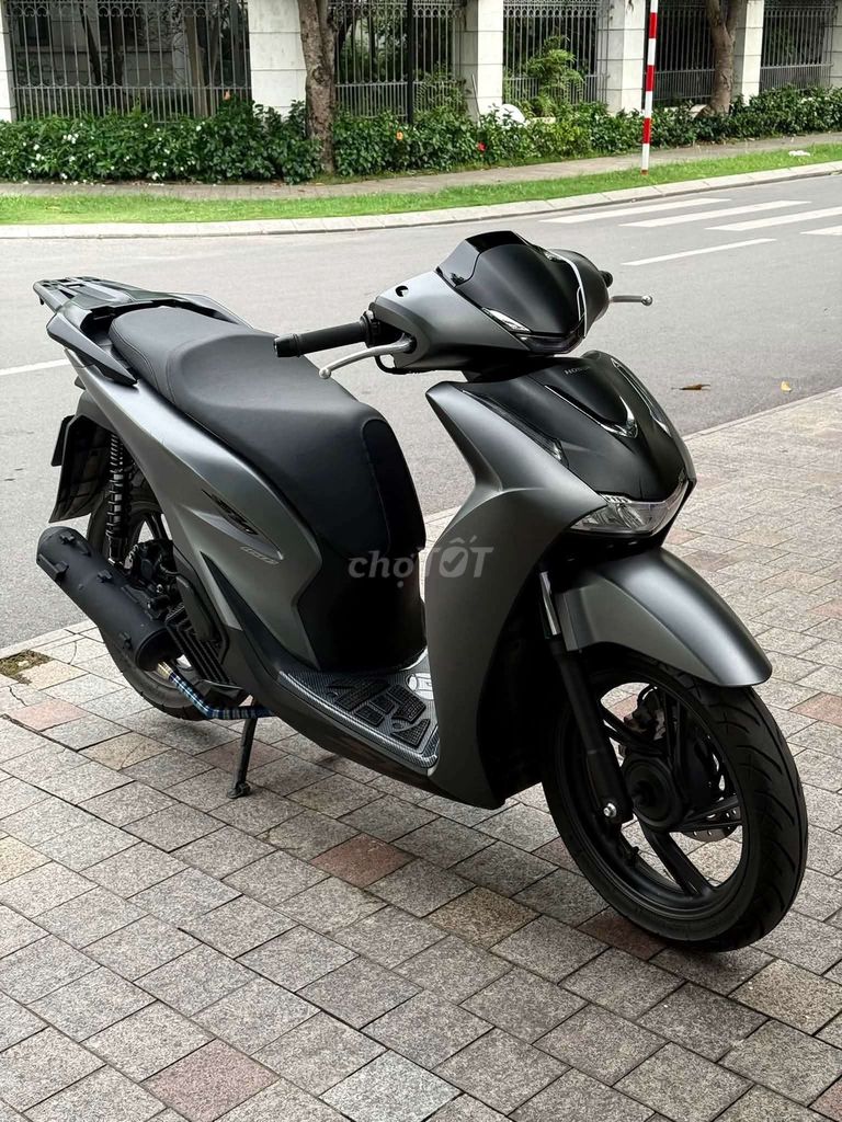 Honda SH 2026 - ảnh 2