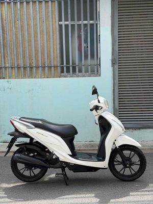 Kymco 2022 - ảnh 1