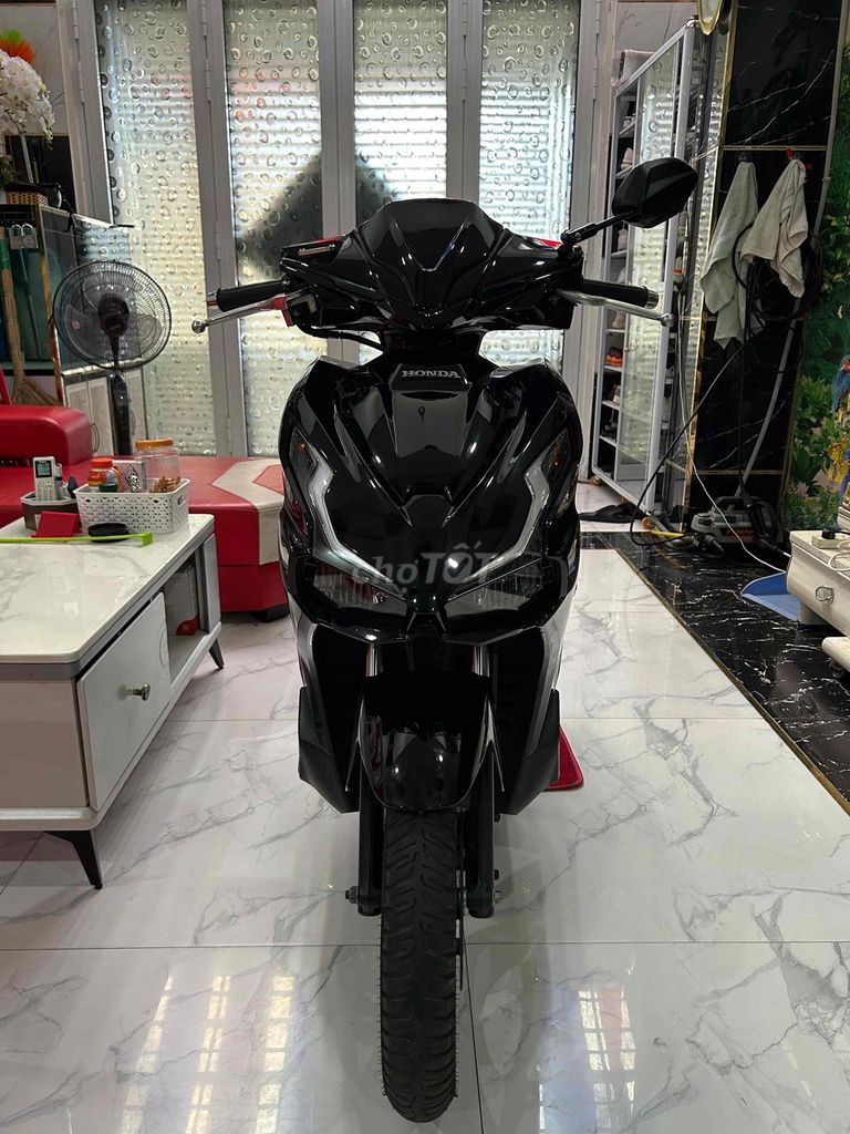 Honda AirBlade 2021 - ảnh 1
