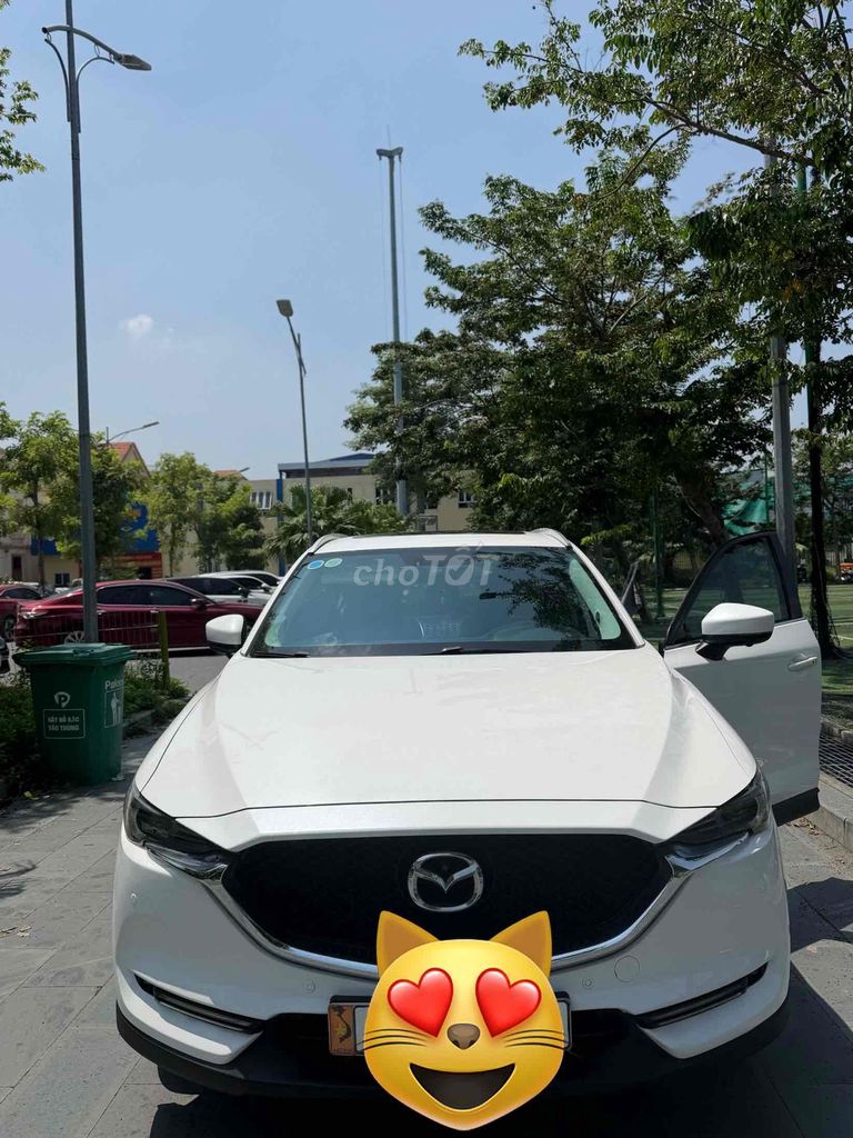 Mazda 2019 - ảnh 2