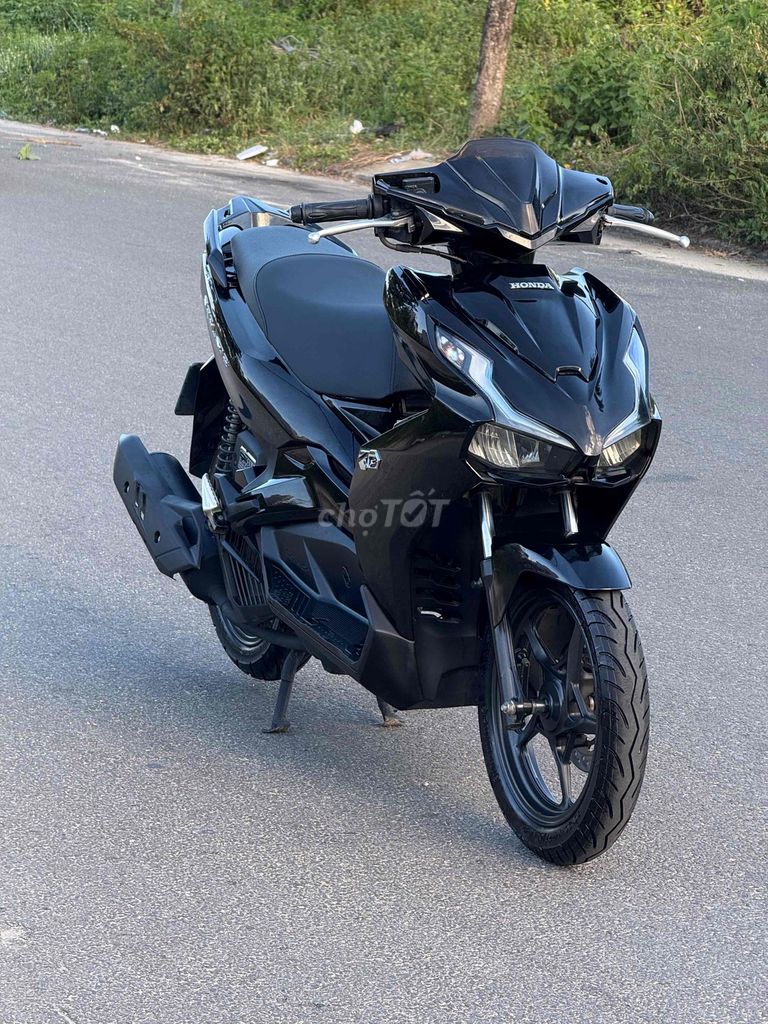 AB 2020 - ảnh 2