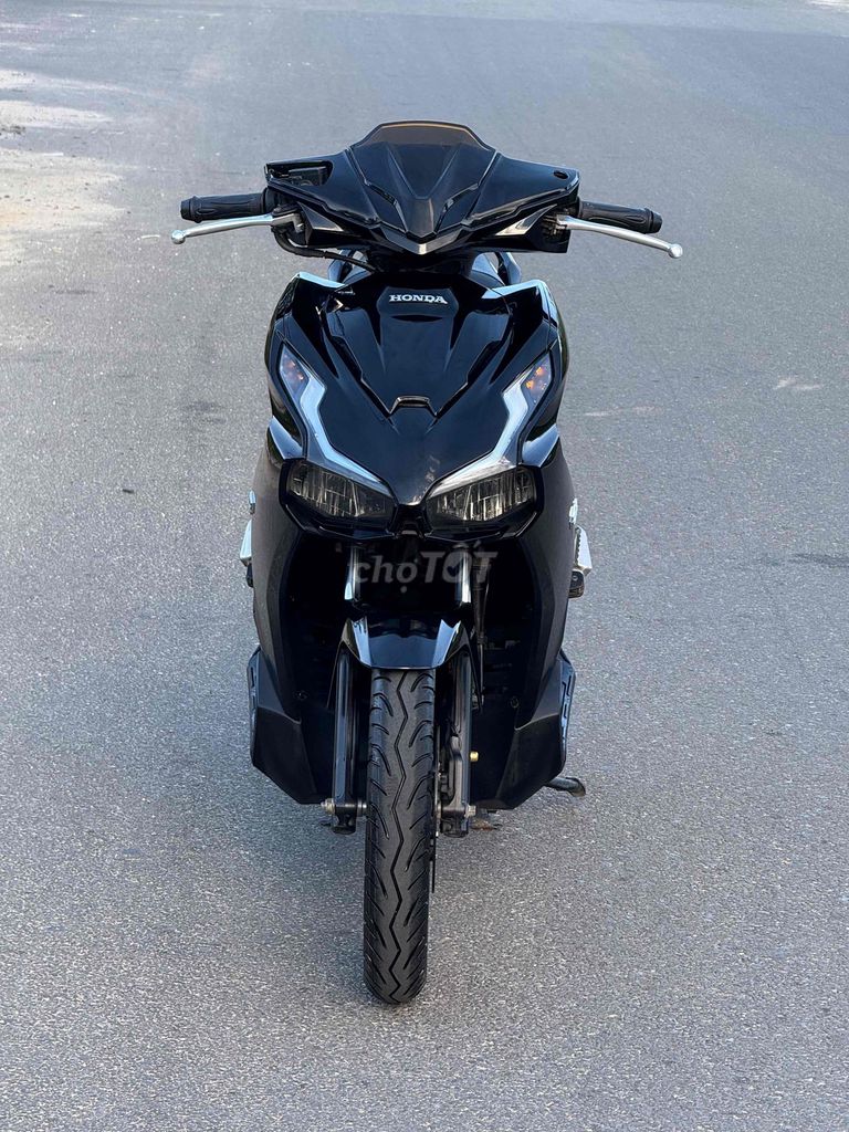 AB 2020 - ảnh 3