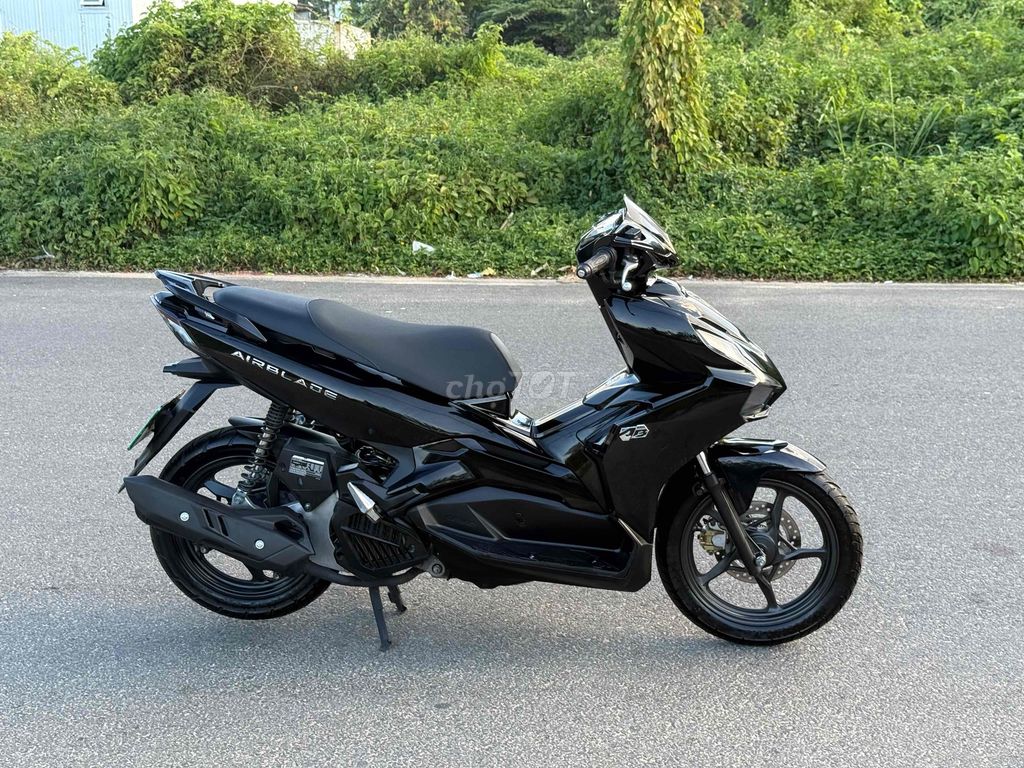 AB 2020 - ảnh 4