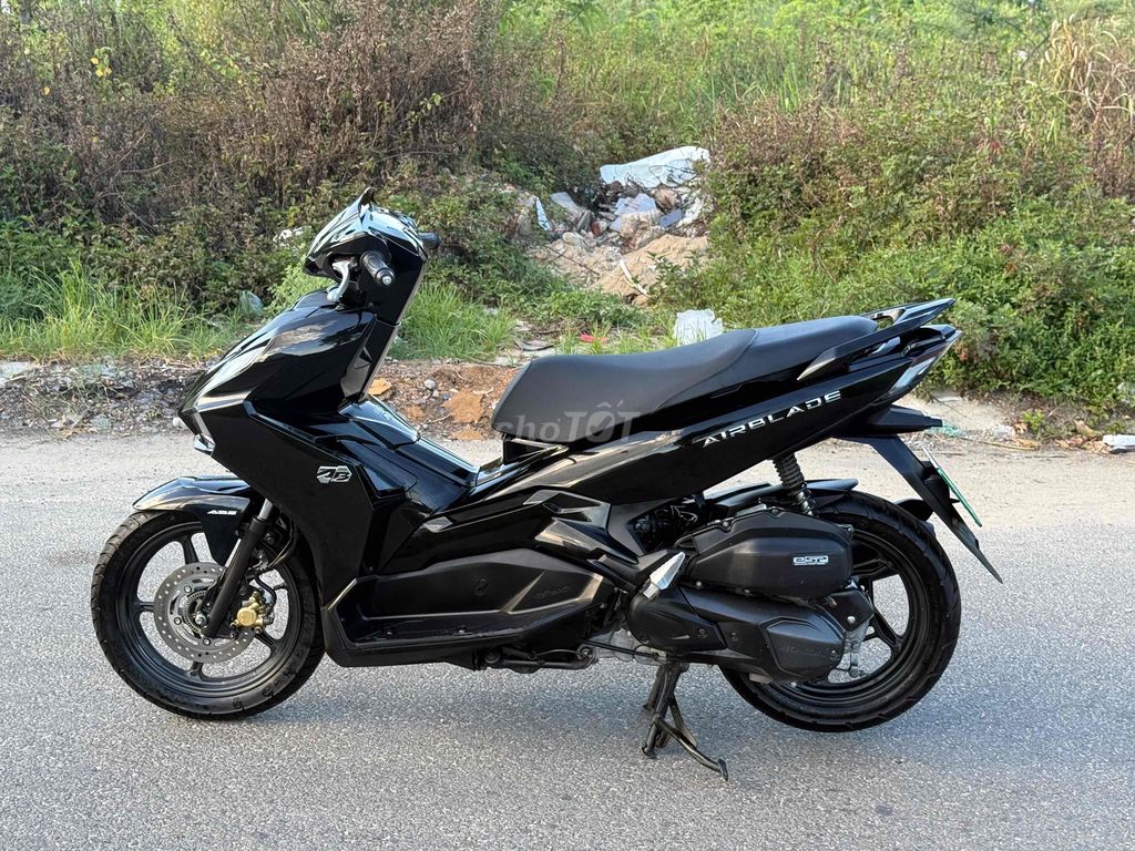 AB 2020 - ảnh 5