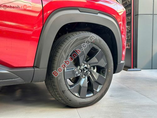 Mitsubishi Destinator Premium 2026 - ảnh 3