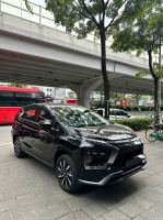 Mitsubishi Xpander Premium 1.5 AT 2026 - ảnh 1