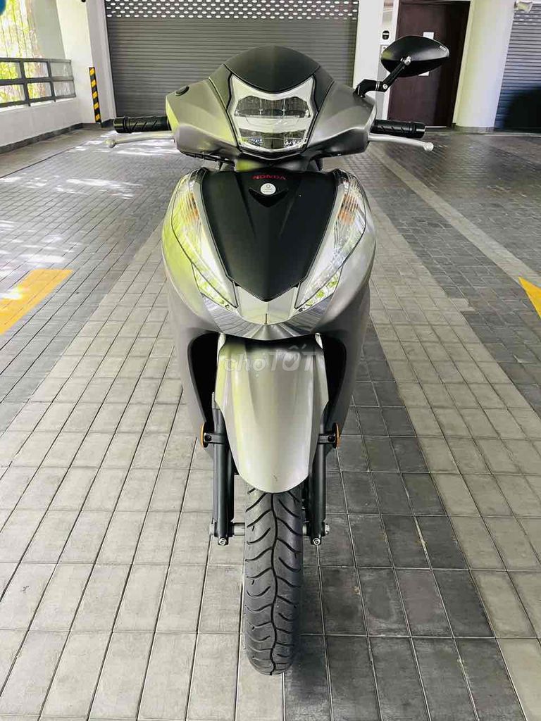Honda SH 2020 - ảnh 1