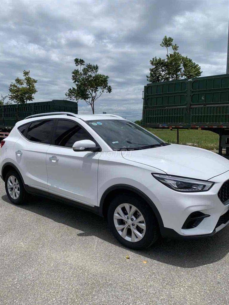 MG - ảnh 3