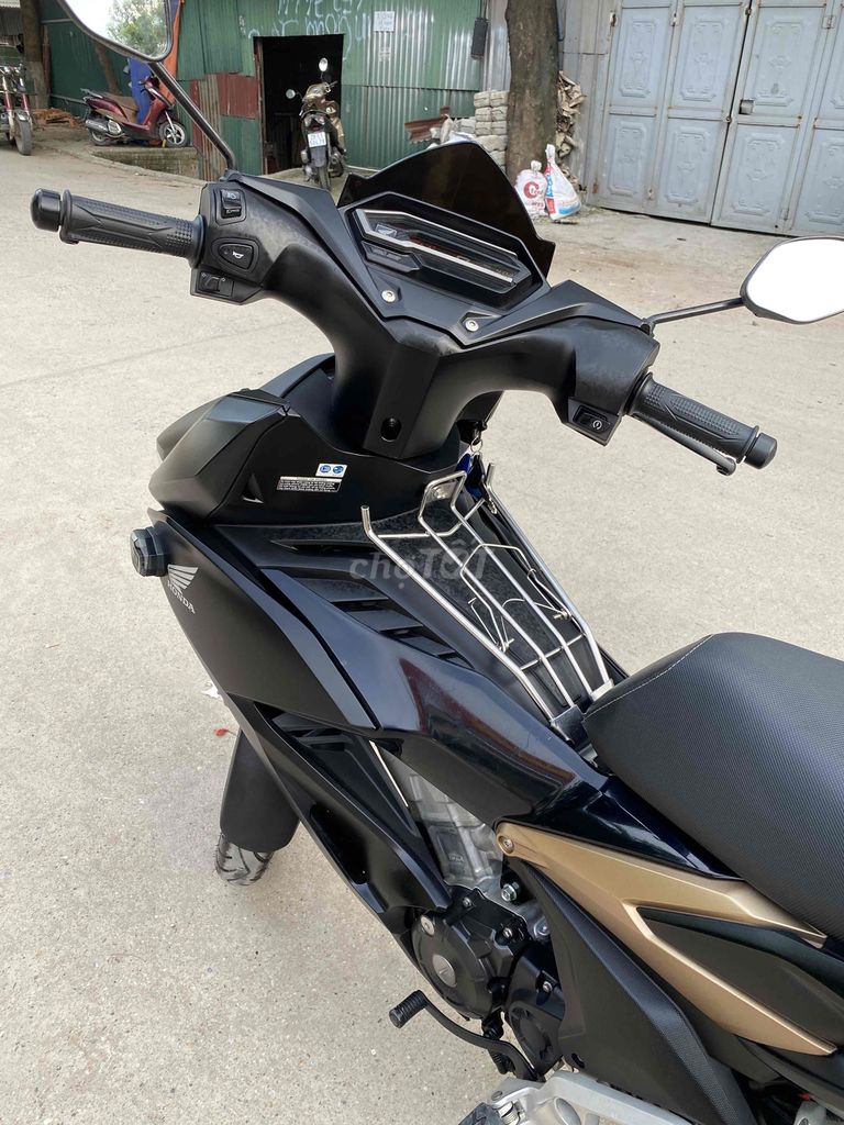 Honda 2021 - ảnh 5