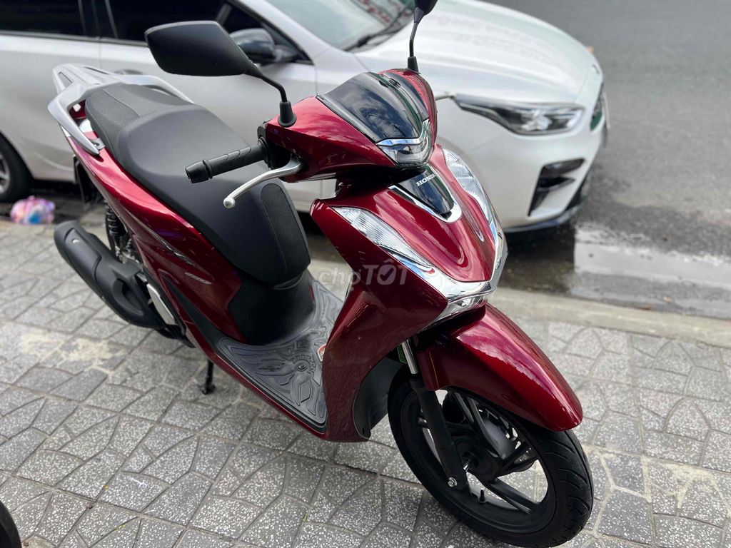 SH 2023 - ảnh 1