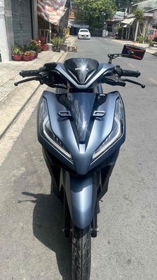 Honda Vario 2020 - ảnh 1