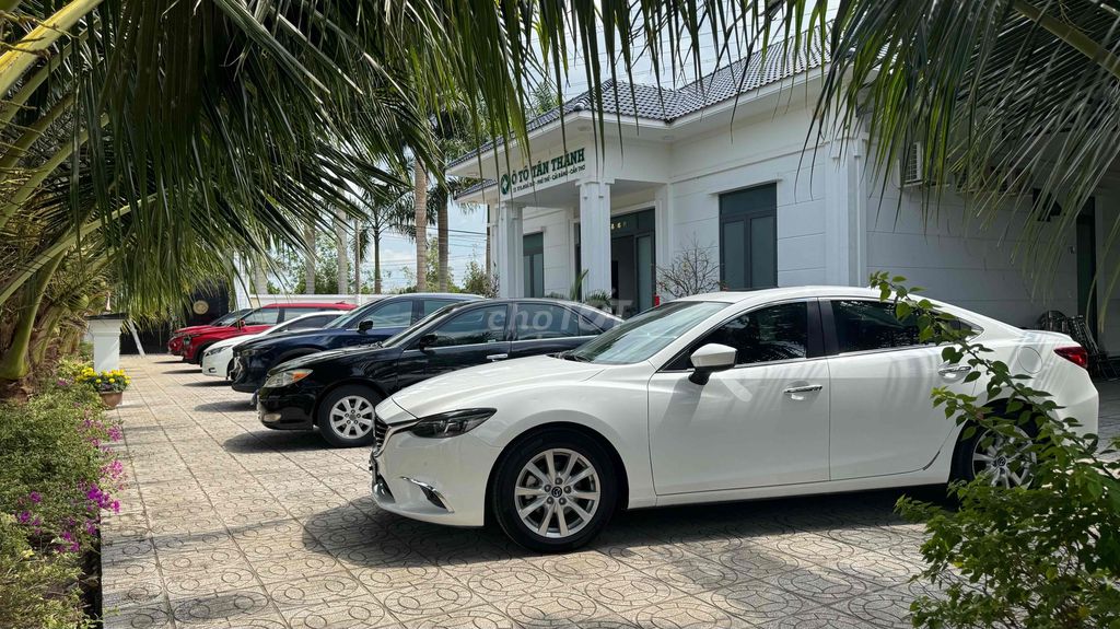 Kia - ảnh 2