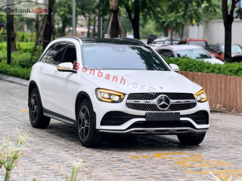 Mercedes-Benz 2022 - ảnh 2