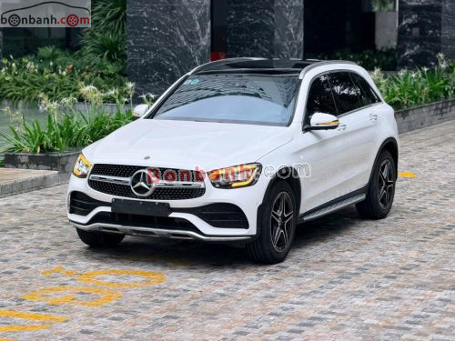 Mercedes-Benz 2022 - ảnh 3