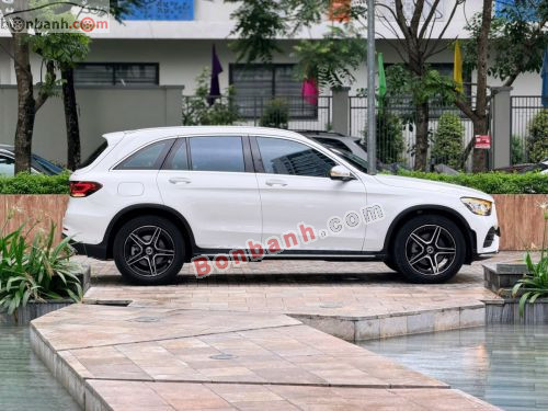 Mercedes-Benz 2022 - ảnh 4