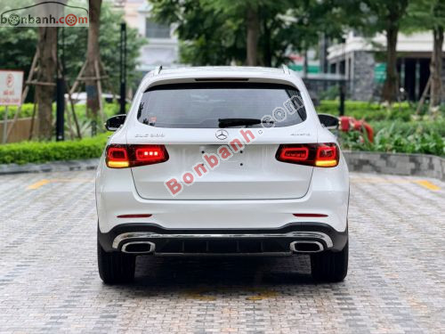Mercedes-Benz 2022 - ảnh 5