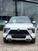 Mitsubishi Xforce 2026 - ảnh 1