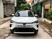 Toyota Corolla Cross 1.8V 2025 - ảnh 1