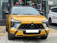 Mitsubishi Xforce Ultimate 2025 - ảnh 1