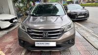 Honda CRV 2.4 AT 2014 - ảnh 1