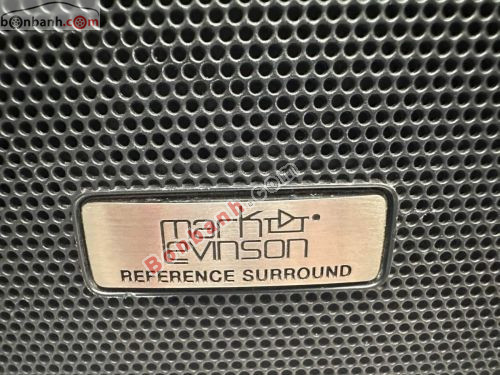 Lexus LX 570 2012 - ảnh 4