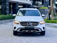 Mercedes 2021 - ảnh 1
